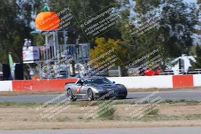 media/Oct-14-2023-CalClub SCCA (Sat) [[0628d965ec]]/Group 2/Race/